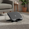 Adjustable Office Desk Footrest