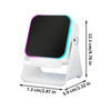 Wireless Induction Speaker Phone Holder