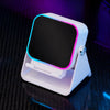 Wireless Induction Speaker Phone Holder
