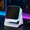 Wireless Induction Speaker Phone Holder